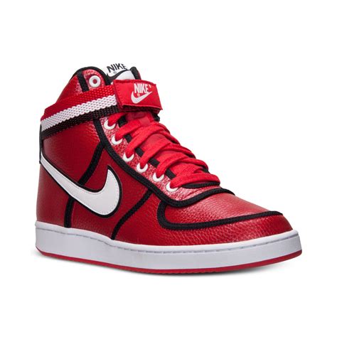 nike shop schuhe|nike shoes for men.